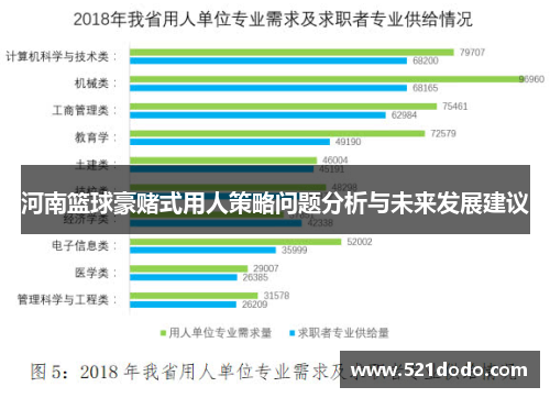 河南篮球豪赌式用人策略问题分析与未来发展建议